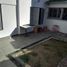 2 Bedroom Penthouse for sale in Tres De Febrero, Buenos Aires, Tres De Febrero