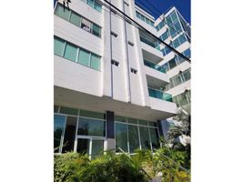 3 Habitación Apartamento en venta en Atlantico, Barranquilla, Atlantico