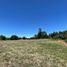  Terreno (Parcela) en venta en Araucanía, Temuco, Cautín, Araucanía