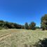  Terreno (Parcela) en venta en Araucanía, Temuco, Cautín, Araucanía