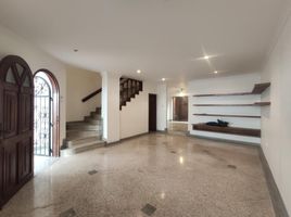 3 Habitación Casa en venta en San Jose De Cucuta, Norte De Santander, San Jose De Cucuta