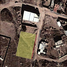  Land for sale in Chihuahua, Chihuahua, Chihuahua, Chihuahua