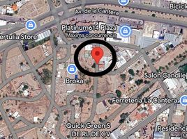  Land for sale in Chihuahua, Chihuahua, Chihuahua, Chihuahua