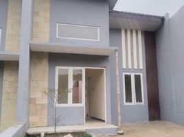 2 Bedroom House for sale in Pakis, Malang Regency, Pakis