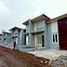 2 Bedroom House for sale in Pakis, Malang Regency, Pakis