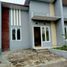 2 Bedroom House for sale in Pakis, Malang Regency, Pakis