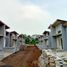 2 Bedroom House for sale in Pakis, Malang Regency, Pakis