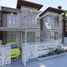 2 Bedroom House for sale in Pakis, Malang Regency, Pakis