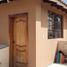 5 Bedroom House for sale in Cotacachi, Imbabura, Cotacachi, Cotacachi