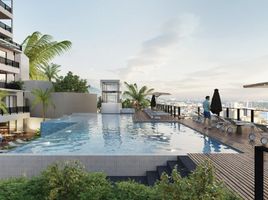 Appartement à vendre à Puerto Vallarta, Jalisco, Puerto Vallarta