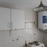 1 Schlafzimmer Appartement zu verkaufen in Federal Capital, Buenos Aires, Federal Capital, Buenos Aires, Argentinien