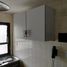 1 Schlafzimmer Appartement zu verkaufen in Federal Capital, Buenos Aires, Federal Capital, Buenos Aires, Argentinien