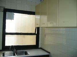 1 Schlafzimmer Appartement zu verkaufen in Federal Capital, Buenos Aires, Federal Capital, Buenos Aires, Argentinien