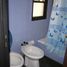 1 Schlafzimmer Appartement zu verkaufen in Federal Capital, Buenos Aires, Federal Capital, Buenos Aires, Argentinien