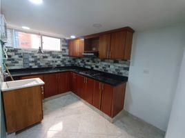 2 Habitación Departamento en venta en Envigado, Antioquia, Envigado