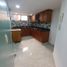 2 Bedroom Condo for sale in Envigado, Antioquia, Envigado