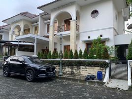 4 Habitación Villa en venta en Mlati, Yogyakarta, Mlati