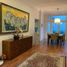 4 Habitación Villa en venta en Mlati, Yogyakarta, Mlati