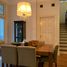 4 Habitación Villa en venta en Mlati, Yogyakarta, Mlati