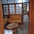 Villa 4 chambre à vendre à Cicadas, West Jawa, Cicadas
