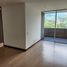 3 Habitación Departamento en venta en Envigado, Antioquia, Envigado