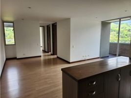 3 Bedroom Condo for sale in Envigado, Antioquia, Envigado