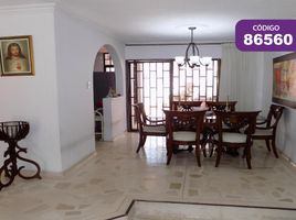 3 Habitación Casa en venta en Atlantico, Barranquilla, Atlantico