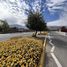  Land for sale in Chile, Santiago, Santiago, Santiago, Chile