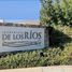  Land for sale in Chile, Santiago, Santiago, Santiago, Chile