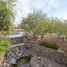 Land for sale in Chile, Santiago, Santiago, Santiago, Chile