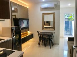 2 Kamar Kondominium for rent in East Kalimantan, Balikpapan Timur, Balikpapan, East Kalimantan