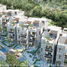 3 Habitación Apartamento en venta en Ixil, Yucatán, Ixil