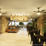 3 Habitación Apartamento en venta en Ixil, Yucatán, Ixil
