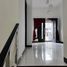 5 Schlafzimmer Haus zu verkaufen in Depok, Yogyakarta, Depok, Sleman, Yogyakarta