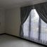 5 Schlafzimmer Haus zu verkaufen in Depok, Yogyakarta, Depok, Sleman, Yogyakarta