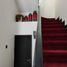 5 Schlafzimmer Haus zu verkaufen in Depok, Yogyakarta, Depok, Sleman, Yogyakarta