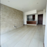 2 Habitación Apartamento en venta en Alvaro Obregon, Ciudad de México, Alvaro Obregon