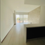 2 Habitación Apartamento en venta en Alvaro Obregon, Ciudad de México, Alvaro Obregon