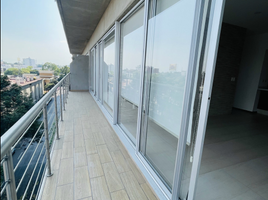 2 Habitación Apartamento en venta en Alvaro Obregon, Ciudad de México, Alvaro Obregon