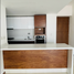 2 Habitación Apartamento en venta en Alvaro Obregon, Ciudad de México, Alvaro Obregon