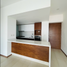 2 Habitación Apartamento en venta en Alvaro Obregon, Ciudad de México, Alvaro Obregon