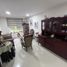 3 Bedroom House for sale in Salento, Quindio, Salento