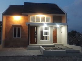 2 Bedroom Villa for sale in Banguntapan, Bantul, Banguntapan