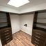 3 Bedroom Apartment for sale in San Agustin Tlaxiaca, Hidalgo, San Agustin Tlaxiaca, Hidalgo