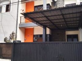 3 Kamar Rumah for sale in Gayungan, Surabaya, Gayungan