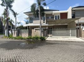 5 Habitación Casa en venta en Sukolilo, East Jawa, Sukolilo