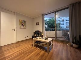 1 Habitación Apartamento en venta en San Jode de Maipo, Cordillera, San Jode de Maipo