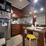 1 Habitación Apartamento en venta en San Jode de Maipo, Cordillera, San Jode de Maipo