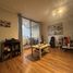 1 Habitación Apartamento en venta en San Jode de Maipo, Cordillera, San Jode de Maipo