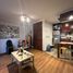 1 Habitación Apartamento en venta en San Jode de Maipo, Cordillera, San Jode de Maipo